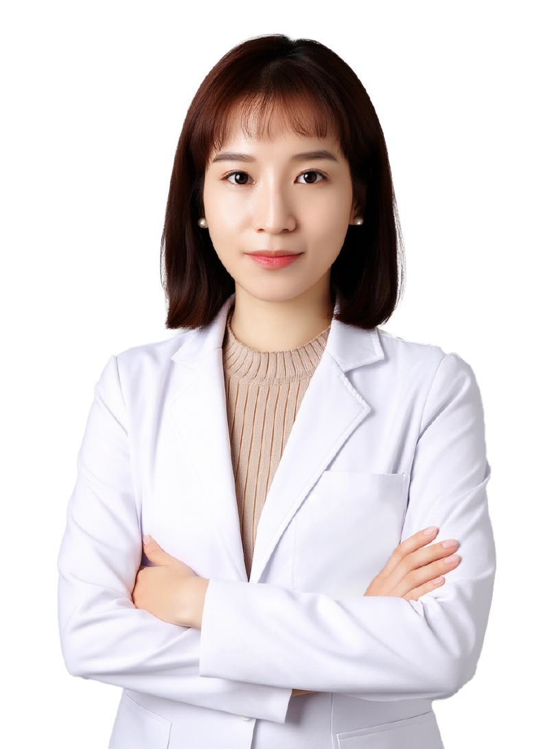 권연하 원장